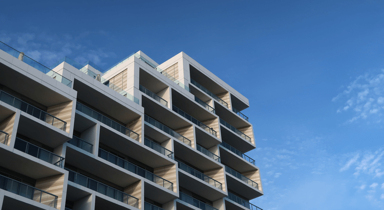Buyer considering a condo or townhome as a more affordable way into homeownership