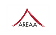 AREAA