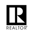 eXp Realty