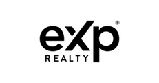 Hanna Baek Luxury Real Estate
