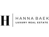 REALTOR®